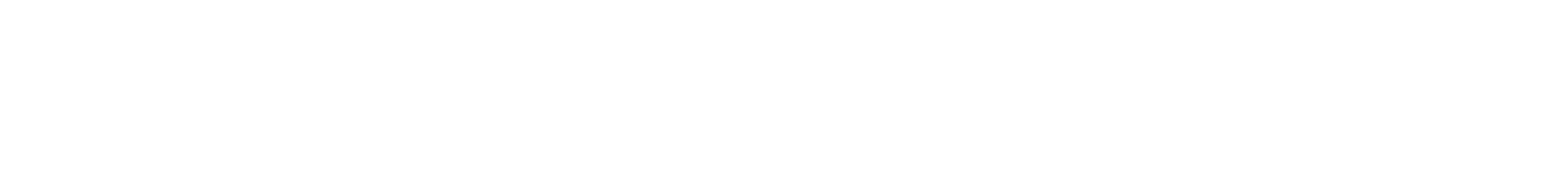 Watertrace logo